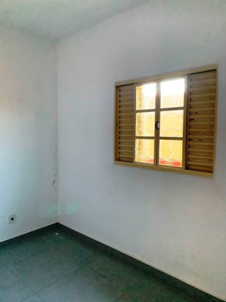 Imagem Casa com 2 Quartos à Venda, 116 m² em Bosque Da Princesa - Pindamonhangaba Imagem Casa com 2 Quartos à Venda, 116 m² em Bosque Da Princesa - Pindamonhangaba