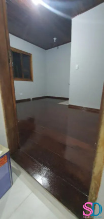 Imagem Casa com 1 Quarto à Venda, 45 m² em Silop - Ubatuba