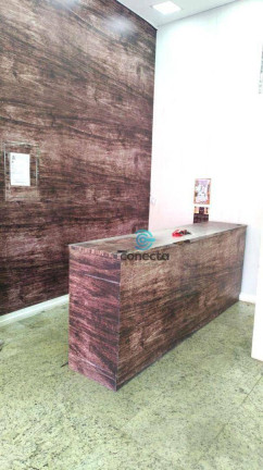 Imagem Loja para Alugar, 70 m² em Centro - Itaboraí Imagem Loja para Alugar, 70 m² em Centro - Itaboraí