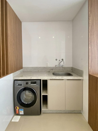 Imagem Apartamento com 3 Quartos à Venda, 128 m² em Humaita - Bento Gonçalves Imagem Apartamento com 3 Quartos à Venda, 128 m² em Humaita - Bento Gonçalves