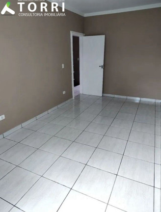 Imagem Sobrado com 3 Quartos à Venda, 180 m² em Wanel Ville - Sorocaba Imagem Sobrado com 3 Quartos à Venda, 180 m² em Wanel Ville - Sorocaba
