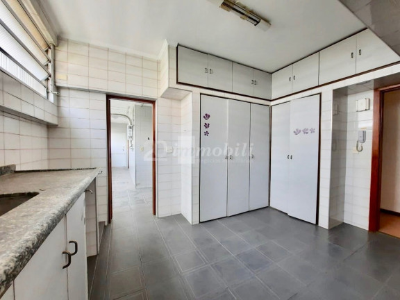 Imagem Apartamento com 3 Quartos à Venda, 210 m² em Santa Cecília - São Paulo Imagem Apartamento com 3 Quartos à Venda, 210 m² em Santa Cecília - São Paulo