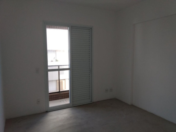 Imagem Cobertura com 5 Quartos à Venda, 250 m² em Gonzaga - Santos Imagem Cobertura com 5 Quartos à Venda, 250 m² em Gonzaga - Santos