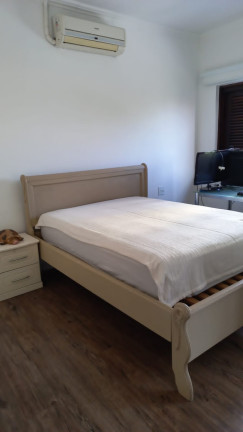 Imagem Casa com 7 Quartos à Venda, 1.680 m² em Parque Campolim - Sorocaba