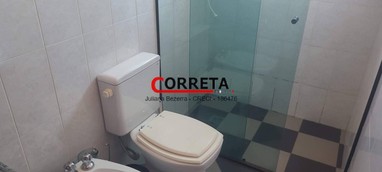 Imagem Casa com 5 Quartos à Venda, 4.000 m² em Piratuba - Ibiúna Imagem Casa com 5 Quartos à Venda, 4.000 m² em Piratuba - Ibiúna