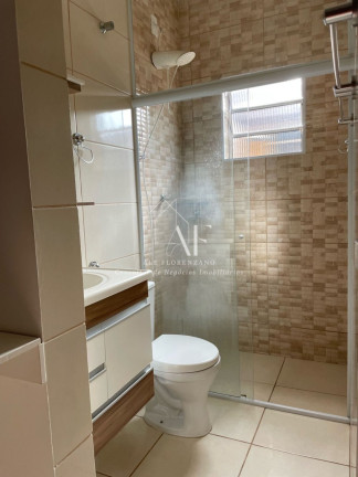 Imagem Casa com 3 Quartos à Venda, 150 m² em Vila Mota - Bragança Paulista Imagem Casa com 3 Quartos à Venda, 150 m² em Vila Mota - Bragança Paulista