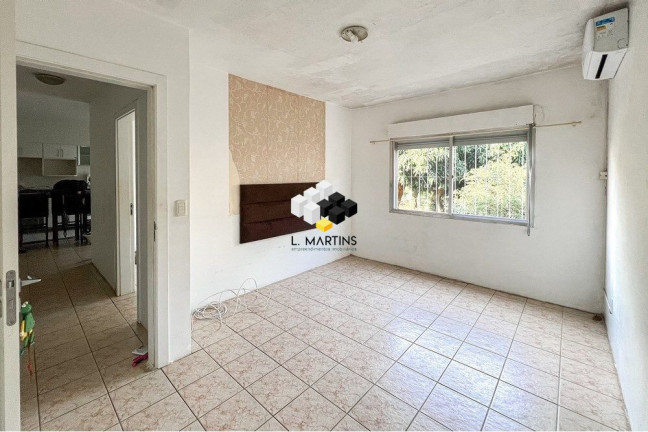 Imagem Apartamento com 3 Quartos à Venda, 61 m² em Nossa Senhora Das Graças - Canoas Imagem Apartamento com 3 Quartos à Venda, 61 m² em Nossa Senhora Das Graças - Canoas