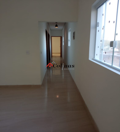 Imagem Imóvel com 3 Quartos à Venda, 1.667 m² em Depois Do Centro - Ibiúna Imagem Imóvel com 3 Quartos à Venda, 1.667 m² em Depois Do Centro - Ibiúna