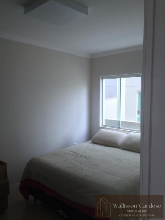 Imagem Apartamento com 2 Quartos à Venda, 76 m² em Centro - Camboriú Imagem Apartamento com 2 Quartos à Venda, 76 m² em Centro - Camboriú