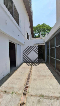 Imagem Casa à Venda ou Locação, 476 m² em Jardim Faculdade - Sorocaba Imagem Casa à Venda ou Locação, 476 m² em Jardim Faculdade - Sorocaba