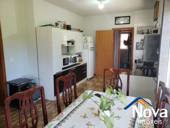Imagem Imóvel com 3 Quartos à Venda, 149 m² em Piá - Nova Petrópolis Imagem Imóvel com 3 Quartos à Venda, 149 m² em Piá - Nova Petrópolis