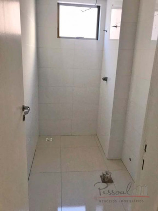 Imagem Apartamento com 2 Quartos à Venda, 190 m² em Trindade - Florianópolis Imagem Apartamento com 2 Quartos à Venda, 190 m² em Trindade - Florianópolis