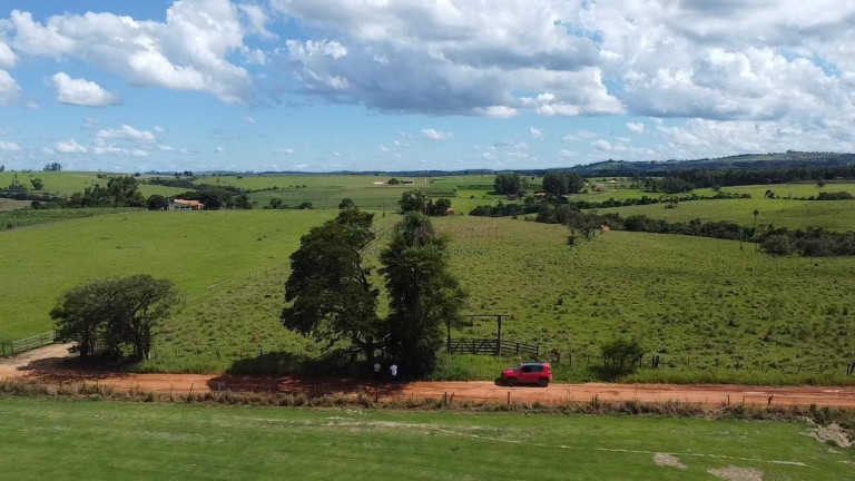 Imagem Imóvel à Venda, 387.200 m² em Centro - Itapetininga Imagem Imóvel à Venda, 387.200 m² em Centro - Itapetininga