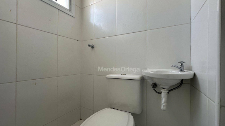 Imagem Apartamento com 3 Quartos à Venda, 94 m² em Jardim Emília - Sorocaba Imagem Apartamento com 3 Quartos à Venda, 94 m² em Jardim Emília - Sorocaba