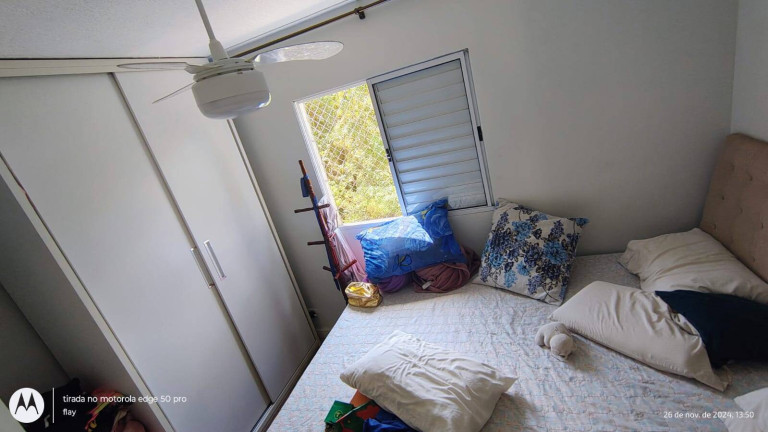 Imagem Apartamento com 2 Quartos à Venda, 44 m² em Jardim Guilhermino - Guarulhos Imagem Apartamento com 2 Quartos à Venda, 44 m² em Jardim Guilhermino - Guarulhos