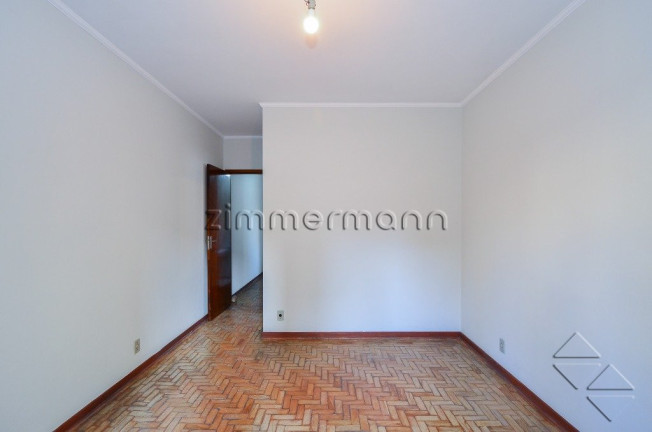 Imagem Casa com 3 Quartos à Venda, 125 m² em Saude - São Paulo Imagem Casa com 3 Quartos à Venda, 125 m² em Saude - São Paulo
