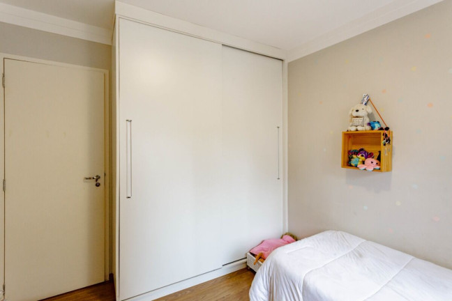 Imagem Apartamento com 4 Quartos à Venda, 144 m² em Perdizes - São Paulo Imagem Apartamento com 4 Quartos à Venda, 144 m² em Perdizes - São Paulo