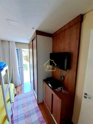 Imagem Apartamento com 3 Quartos à Venda, 87 m² em Ocian - Praia Grande Imagem Apartamento com 3 Quartos à Venda, 87 m² em Ocian - Praia Grande