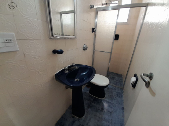 Imagem Apartamento com 2 Quartos à Venda, 90 m² em Pitangueiras - Guarujá Imagem Apartamento com 2 Quartos à Venda, 90 m² em Pitangueiras - Guarujá