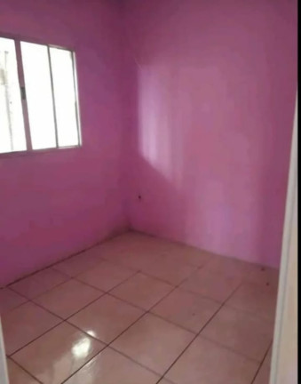 Imagem Casa com 2 Quartos à Venda, 150 m² em Conjunto Residencial Araretama - Pindamonhangaba Imagem Casa com 2 Quartos à Venda, 150 m² em Conjunto Residencial Araretama - Pindamonhangaba