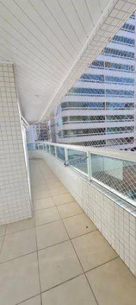 Imagem Apartamento com 2 Quartos à Venda, 86 m² em Guilhermina - Praia Grande Imagem Apartamento com 2 Quartos à Venda, 86 m² em Guilhermina - Praia Grande