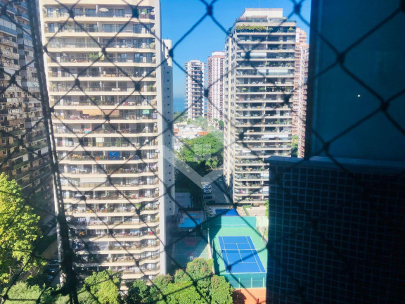 Imagem Apartamento com 3 Quartos à Venda, 90 m² em Barra Da Tijuca - Rio De Janeiro Imagem Apartamento com 3 Quartos à Venda, 90 m² em Barra Da Tijuca - Rio De Janeiro