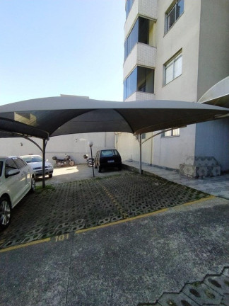 Imagem Imóvel com 2 Quartos à Venda, 140 m² em Centro - Contagem Imagem Imóvel com 2 Quartos à Venda, 140 m² em Centro - Contagem