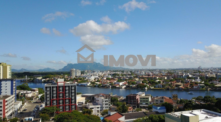 Imagem Apartamento com 2 Quartos à Venda, 64 m² em Barro Vermelho - Vitória Imagem Apartamento com 2 Quartos à Venda, 64 m² em Barro Vermelho - Vitória