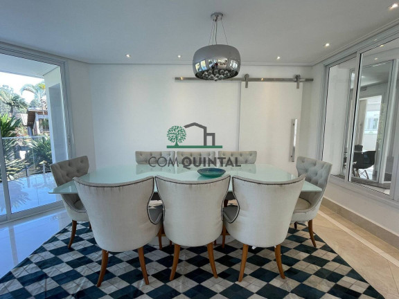 Imagem Casa com 4 Quartos à Venda, 1 m² em Granja Vianna - Cotia Imagem Casa com 4 Quartos à Venda, 1 m² em Granja Vianna - Cotia
