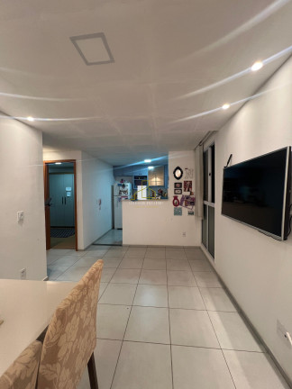 Imagem Imóvel com 2 Quartos à Venda, 45 m² em Tucum - Cariacica Imagem Imóvel com 2 Quartos à Venda, 45 m² em Tucum - Cariacica