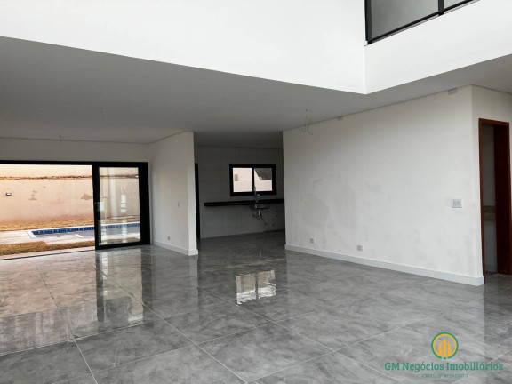 Imagem Casa de Condomínio com 3 Quartos à Venda, 226 m² em Jardim Caiapiá - Cotia Imagem Casa de Condomínio com 3 Quartos à Venda, 226 m² em Jardim Caiapiá - Cotia