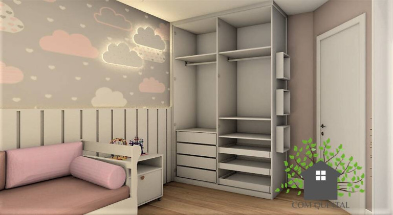 Imagem Casa com 5 Quartos à Venda, 464 m² em Alphaville - Granja Viana - Carapicuíba