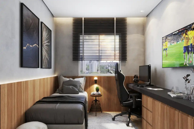 Imagem Cobertura com 2 Quartos à Venda, 89 m² Imagem Cobertura com 2 Quartos à Venda, 89 m²
