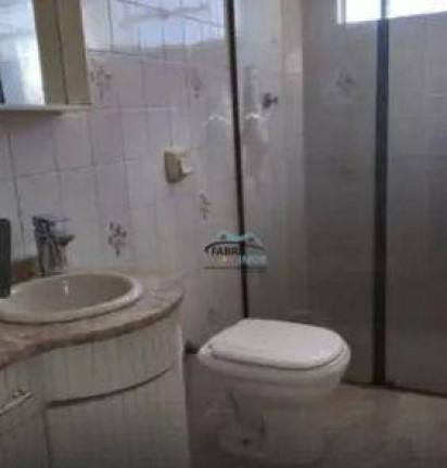 Imagem Apartamento com 2 Quartos à Venda, 80 m² em Jardim Vera Cruz - Sorocaba Imagem Apartamento com 2 Quartos à Venda, 80 m² em Jardim Vera Cruz - Sorocaba
