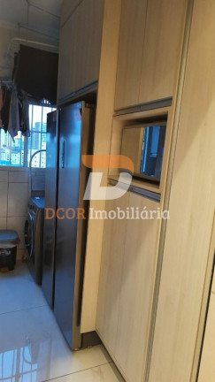 Imagem Apartamento com 2 Quartos para Alugar, 53 m² em Centro - Diadema Imagem Apartamento com 2 Quartos para Alugar, 53 m² em Centro - Diadema