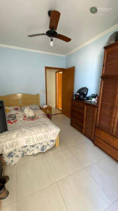Imagem Apartamento com 3 Quartos à Venda, 145 m² em Aviação - Praia Grande Imagem Apartamento com 3 Quartos à Venda, 145 m² em Aviação - Praia Grande