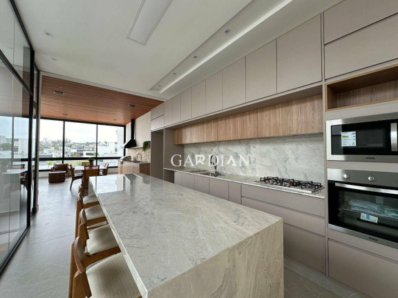 Imagem Casa com 4 Quartos à Venda, 315 m² em Jardim Residencial Helvétia Park I - Indaiatuba Imagem Casa com 4 Quartos à Venda, 315 m² em Jardim Residencial Helvétia Park I - Indaiatuba