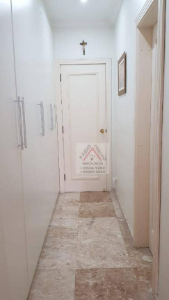 Imagem Apartamento com 3 Quartos à Venda, 164 m² em Morumbi - São Paulo Imagem Apartamento com 3 Quartos à Venda, 164 m² em Morumbi - São Paulo