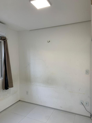 Imagem Apartamento com 3 Quartos à Venda, 60 m² em Uruguai - Teresina Imagem Apartamento com 3 Quartos à Venda, 60 m² em Uruguai - Teresina