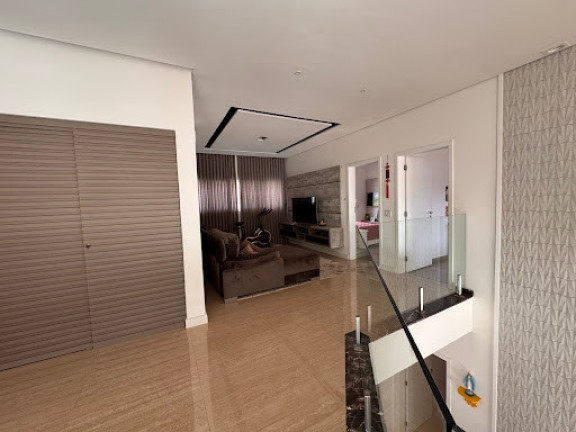 Imagem Sobrado com 4 Quartos à Venda, 478 m² em Condomínio Residencial Giverny - Sorocaba Imagem Sobrado com 4 Quartos à Venda, 478 m² em Condomínio Residencial Giverny - Sorocaba