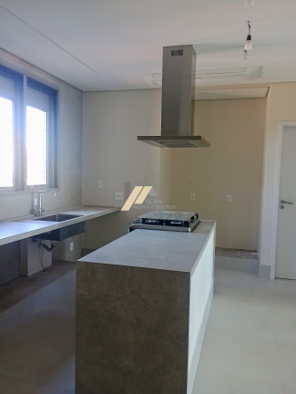 Imagem Imóvel com 3 Quartos à Venda, 257 m² em Cambuí - Campinas Imagem Imóvel com 3 Quartos à Venda, 257 m² em Cambuí - Campinas
