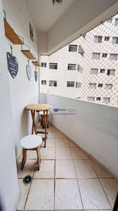 Imagem Apartamento com 2 Quartos à Venda, 65 m² em Vila Augusta - Guarulhos Imagem Apartamento com 2 Quartos à Venda, 65 m² em Vila Augusta - Guarulhos