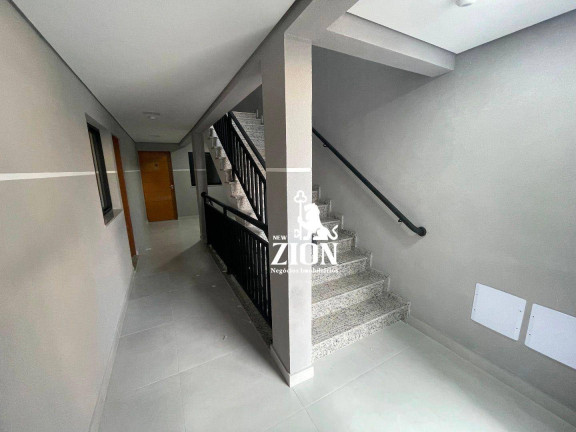 Imagem Apartamento com 1 Quarto à Venda, 28 m² em Jardim São Paulo - São Paulo Imagem Apartamento com 1 Quarto à Venda, 28 m² em Jardim São Paulo - São Paulo