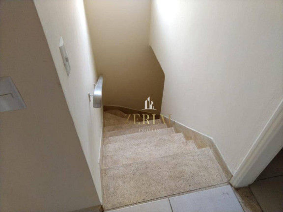 Imagem Sobrado com 3 Quartos à Venda, 350 m² em Osvaldo Cruz - São Caetano Do Sul Imagem Sobrado com 3 Quartos à Venda, 350 m² em Osvaldo Cruz - São Caetano Do Sul