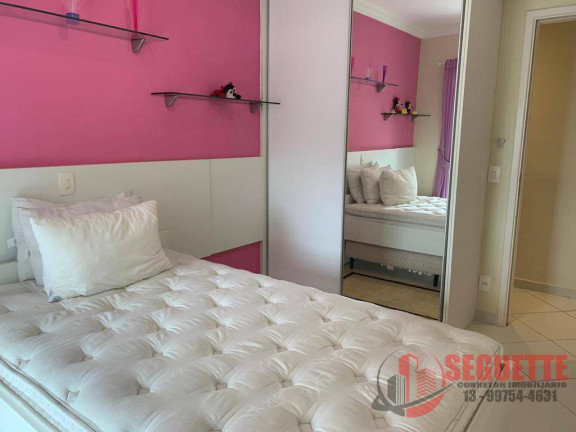 Imagem Apartamento com 4 Quartos à Venda, 120 m² em Riviera De São Lourenço - Bertioga Imagem Apartamento com 4 Quartos à Venda, 120 m² em Riviera De São Lourenço - Bertioga