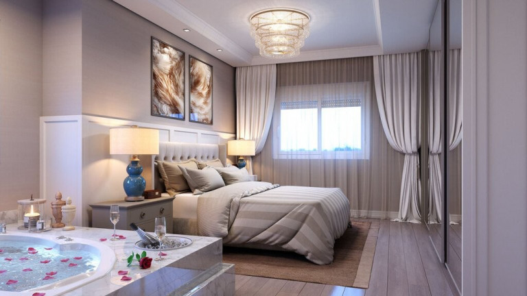Imagem Imóvel com 3 Quartos à Venda, 116 m² em Itapema - Itapema Imagem Imóvel com 3 Quartos à Venda, 116 m² em Itapema - Itapema