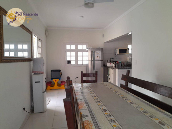 Imagem Casa com 5 Quartos à Venda, 390 m² em Indaiá - Bertioga Imagem Casa com 5 Quartos à Venda, 390 m² em Indaiá - Bertioga