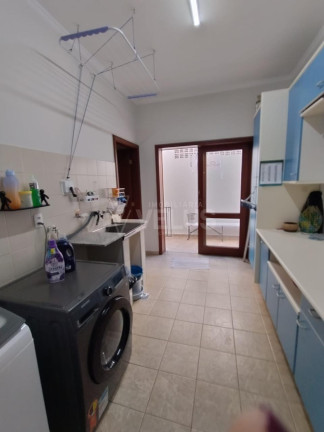 Imagem Casa com 3 Quartos à Venda, 350 m² em Jardim Italia - Itapetininga Imagem Casa com 3 Quartos à Venda, 350 m² em Jardim Italia - Itapetininga