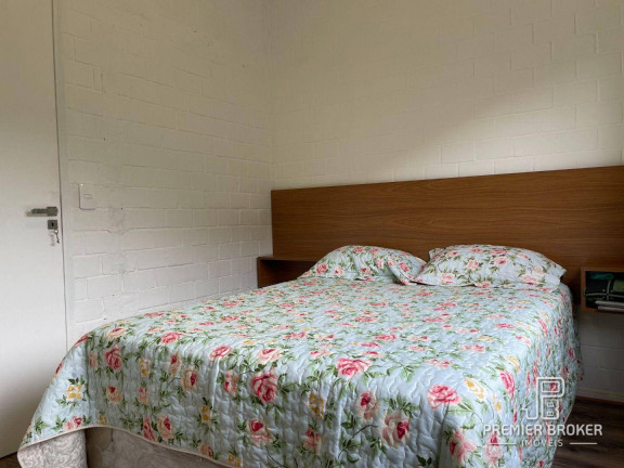 Imagem Casa com 3 Quartos à Venda, 70 m² em Posse - Teresópolis
