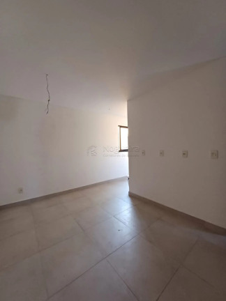 Imagem Apartamento com 2 Quartos à Venda, 37 m² em Porto De Galinhas - Ipojuca Imagem Apartamento com 2 Quartos à Venda, 37 m² em Porto De Galinhas - Ipojuca